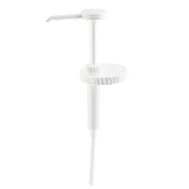 Product gallery 474525764