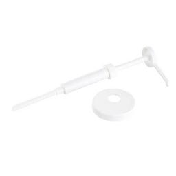 Product thumb gallery 647460792