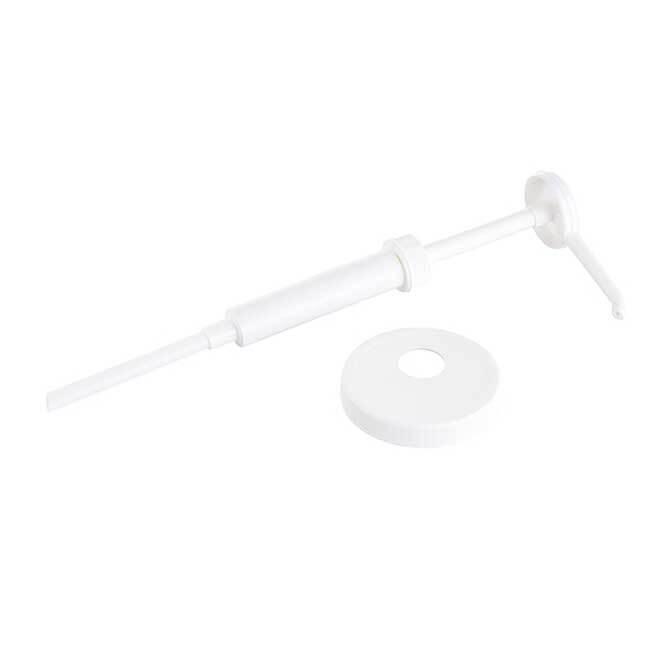 Product gallery 647460792
