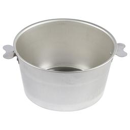 Product thumb gallery 849300014