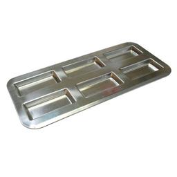 Product thumb gallery 831613329