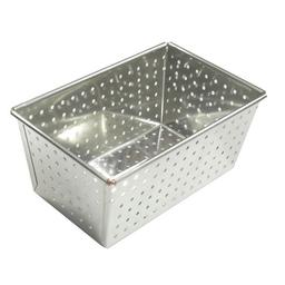 Product thumb gallery 365675977