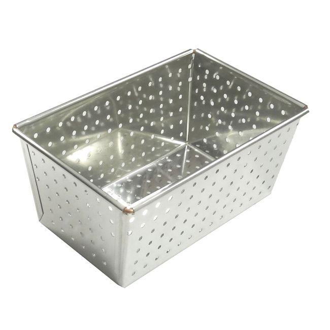 Product gallery 365675977