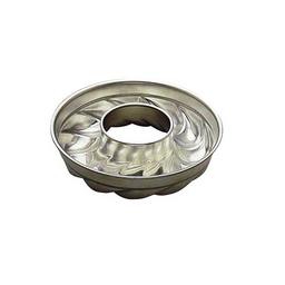 Product thumb gallery 502459399