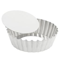 Product thumb gallery 39115212