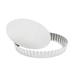 Product thumb gallery 17573656