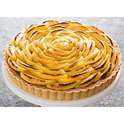 Product thumb gallery 976991652