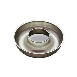 Product thumb gallery 143761491