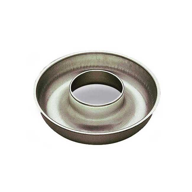 Product gallery 143761491