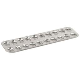 Product thumb gallery 958132922
