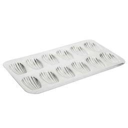Product thumb gallery 644169200