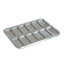 Product thumb gallery 382543848