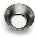 Tin Plate Petits Round Tart Mold