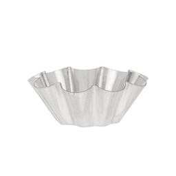 Product thumb gallery 528238281