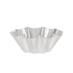 Product thumb gallery 494147279