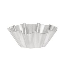 Product thumb gallery 847911423