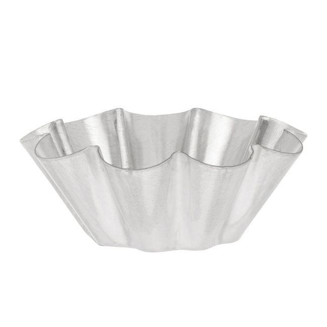 Product gallery 102320440