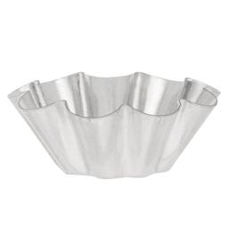 Product thumb gallery 225578207