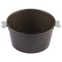 Non-Stick Charlotte Mold