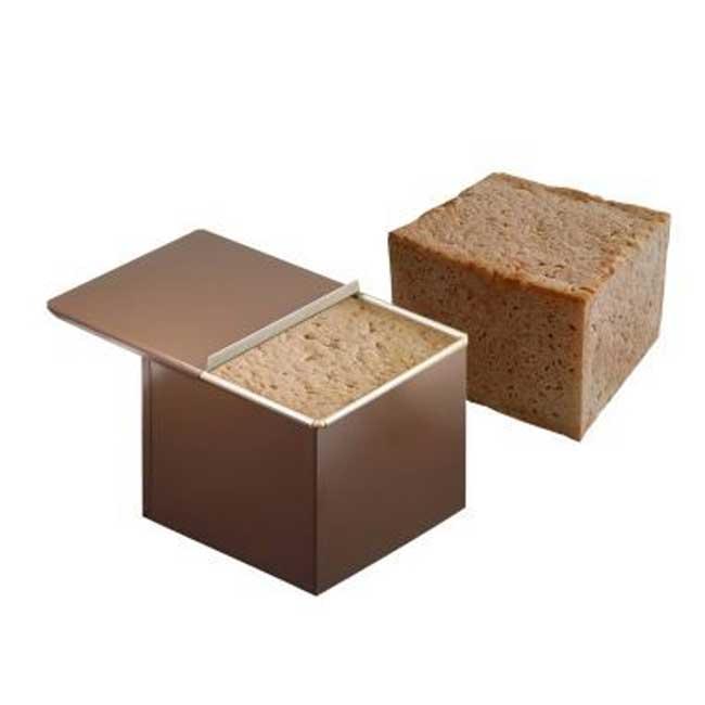 Product gallery 571142025