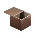 Non-Stick Surprise Bread Mold