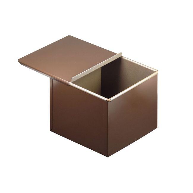 Product gallery 511759820