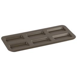 Product thumb gallery 88172669