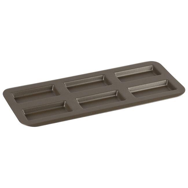 Product gallery 88172669