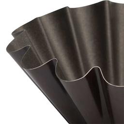 Product thumb gallery 985105392