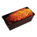 Non-Stick Reinforced Edge Cake Mold with Wire