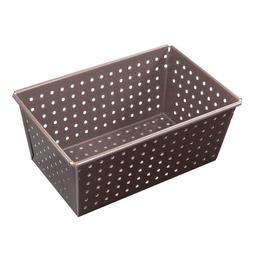 Product thumb gallery 992409459