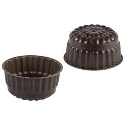 Product thumb gallery 609923919