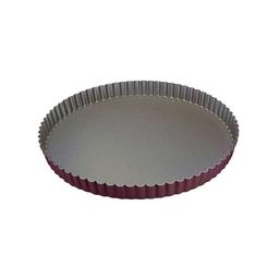 Product thumb gallery 782316723