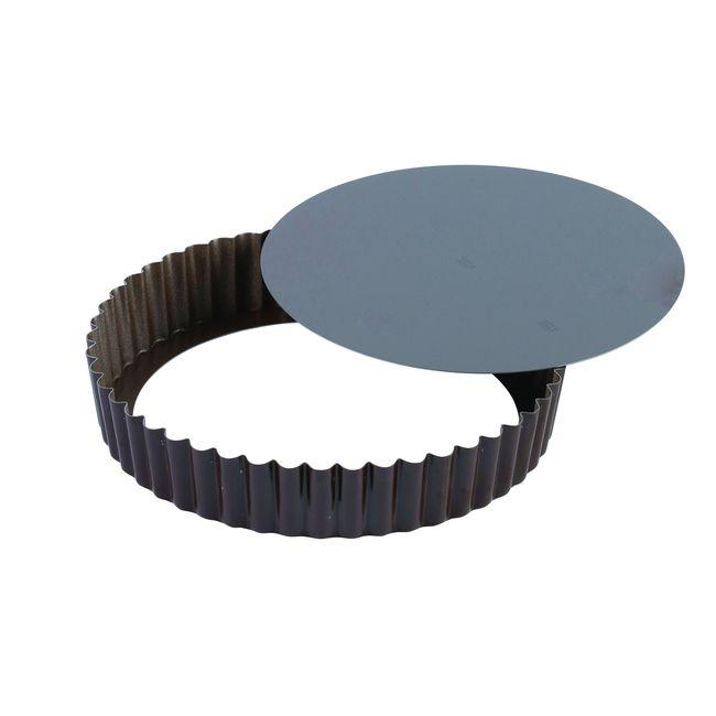 Product gallery 856125080