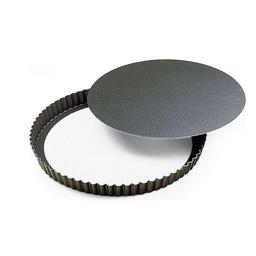 Product thumb gallery 916314141