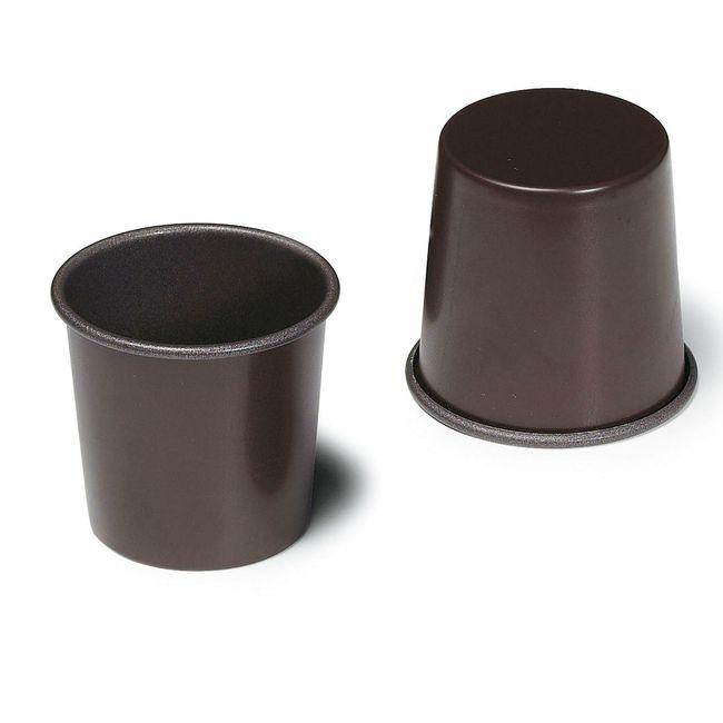 Product gallery 129615242