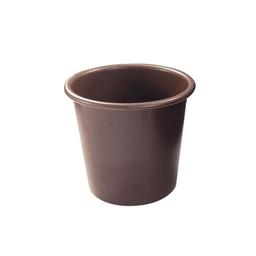 Product thumb gallery 687037035