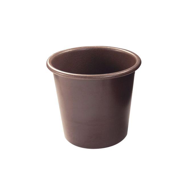 Product gallery 687037035