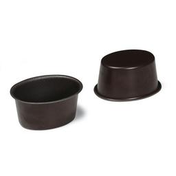 Product thumb gallery 835826225