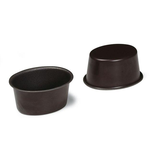 Product gallery 835826225