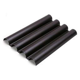 Product thumb gallery 86154361