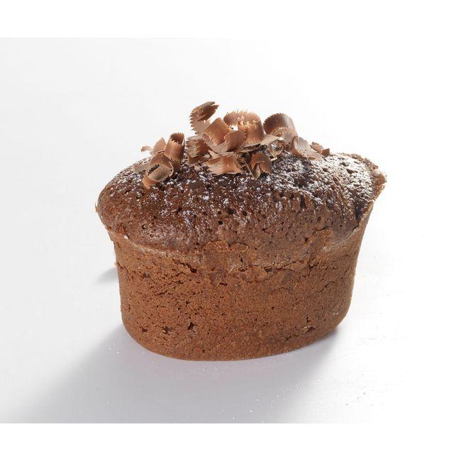 Product gallery 2492460