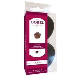 Product thumb gallery 588641052