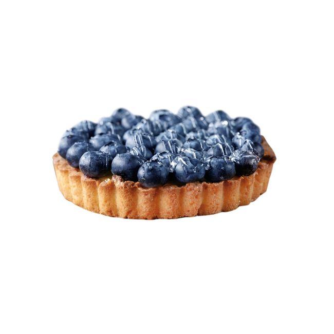 Product gallery 450372837