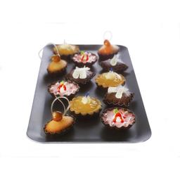 Product thumb gallery 110522647