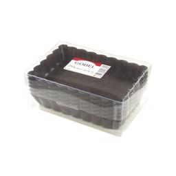 Product thumb gallery 177863266