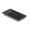 Friand Mold for Cheese Puff Pastries