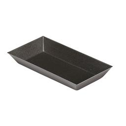 Product thumb gallery 792376039