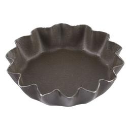 Product thumb gallery 429169356