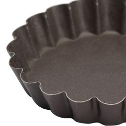 Product thumb gallery 992374805